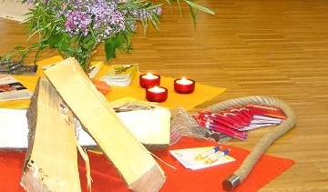 1. Halbjahr 2017