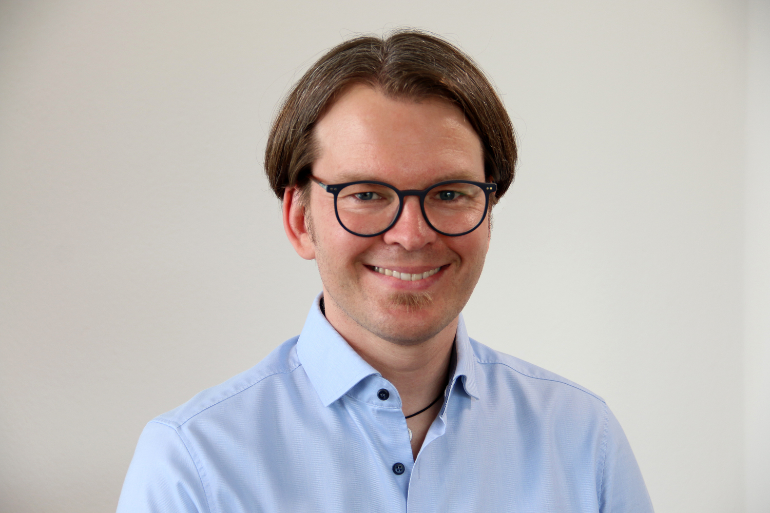 Josef Hiebaum / Josef Hiebaum