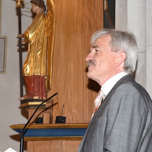Erwin Kaar