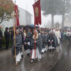 Erntedankfest