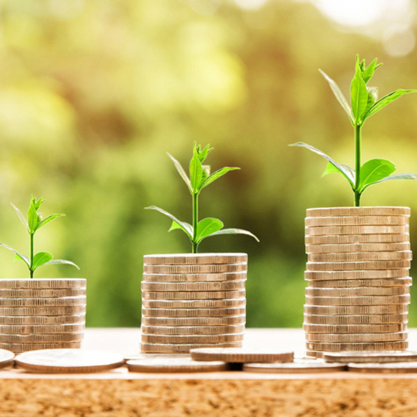 FA Finanzen / © nattanan23/pixabay.com FA Finanzen