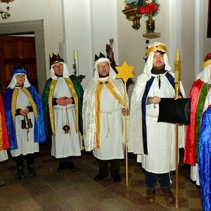 Schardenberg