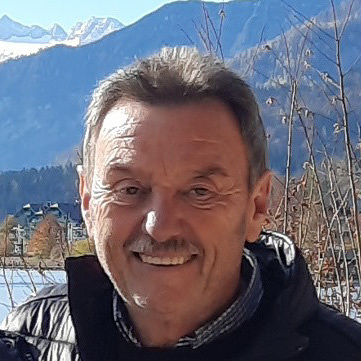 Josef Pühringer / Josef Pühringer Josef Pühringer