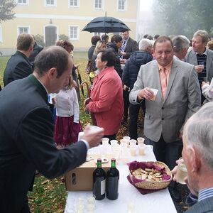 Erntedankfest