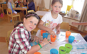 © KirchenZeitung Josef Wallner