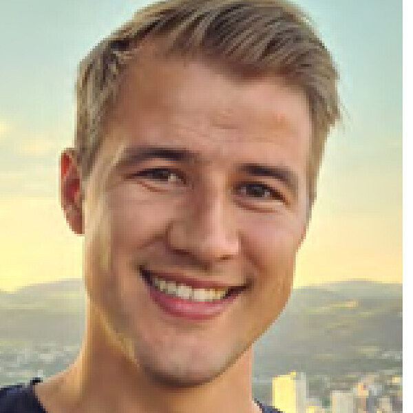  Markus Stumpner