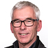 Josef Hölzl, MSc / Diözese Linz Josef Hölzl