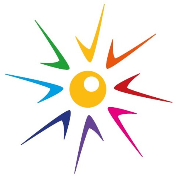 SST Logo