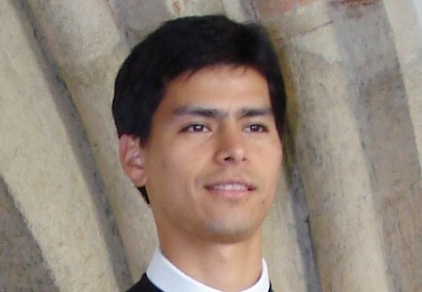 P. Justin