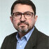 privat Ing. Mag. Herbert Höfler