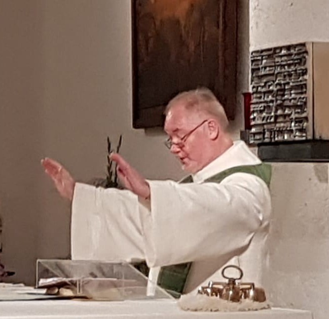 GV Lederhilger