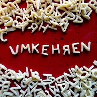 in: Pfarrbriefservice.de