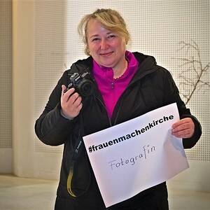 #frauenmachenkirche