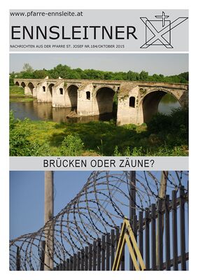 Ennsleitner