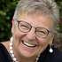  Evi  Kapplmüller