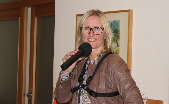 Angelika Neumüller