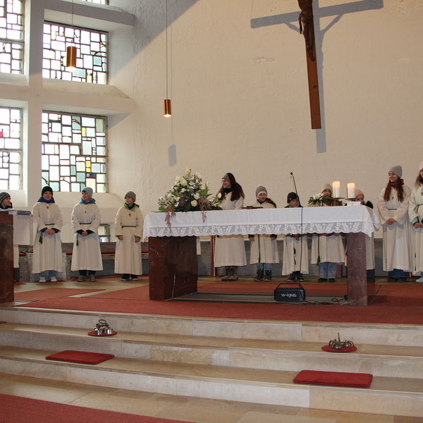 Ministranten_2025