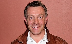 Eder Thomas / © Pfarrgemeinde Rainbach im Innkreis Thomas Eder