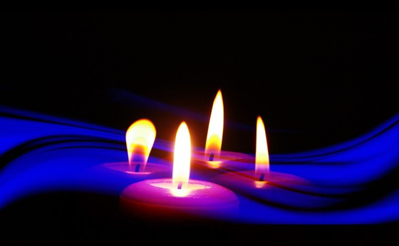 Advent