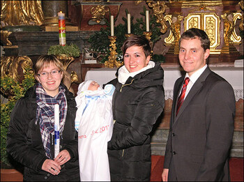 Klemens Thaller