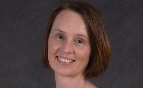  Doris Zopf