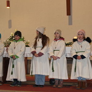 Ministranten_2025