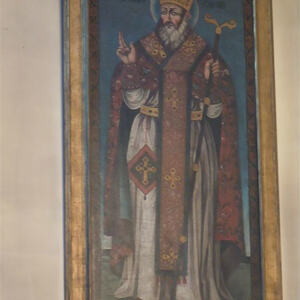 Armenien 
