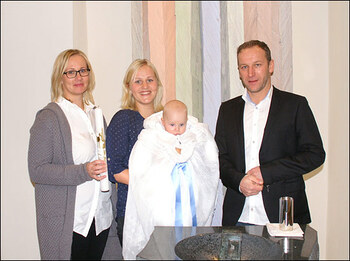 Max Hofmann