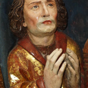 Der Bauer