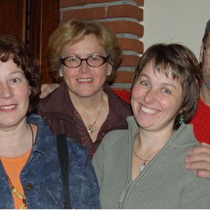 Fotos vom kbw- Team´s alt