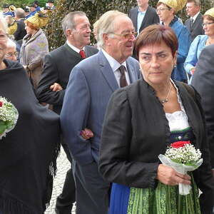 Pfarre Gramastetten