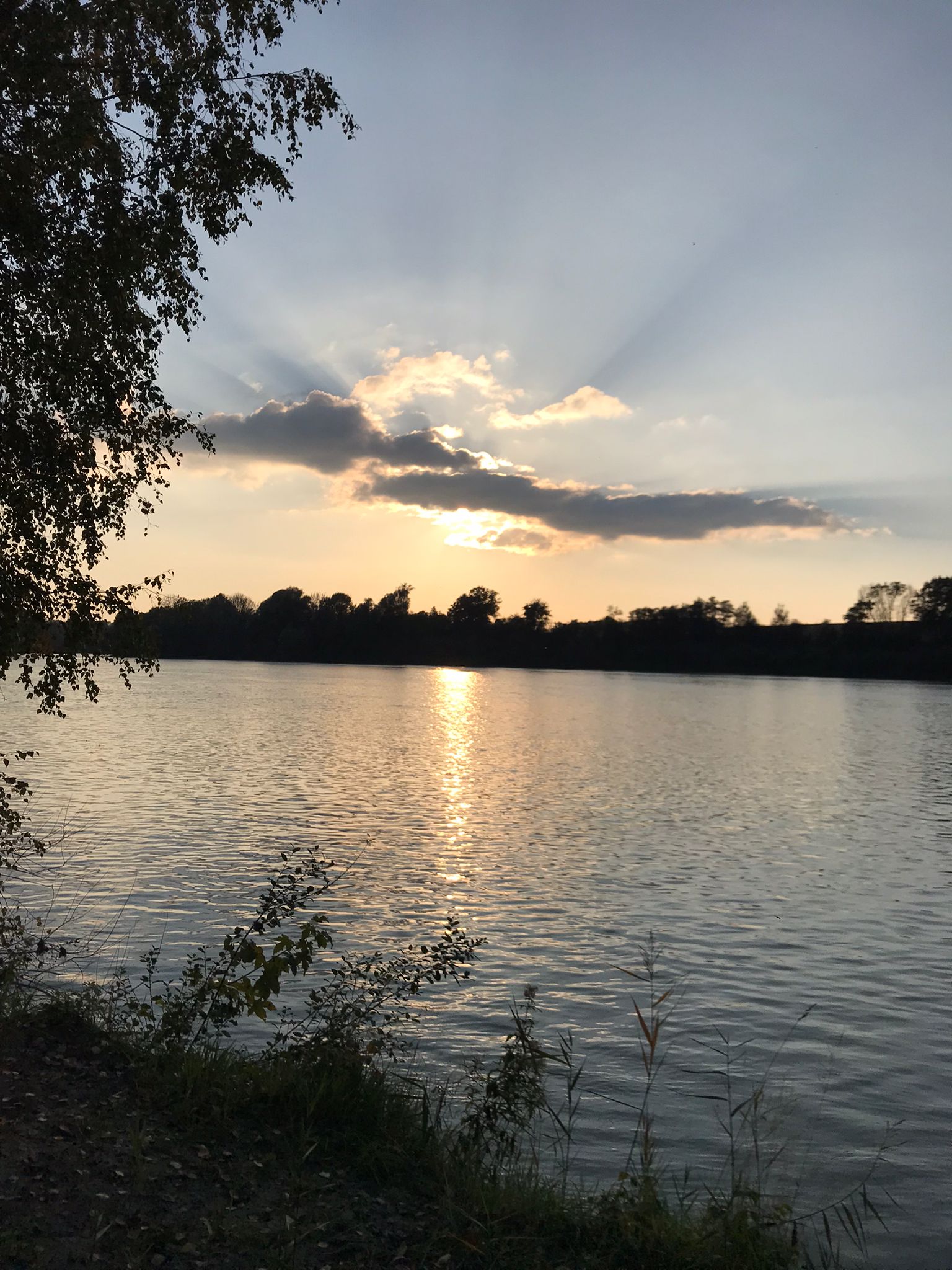 PGR Klausur Oktober 2021