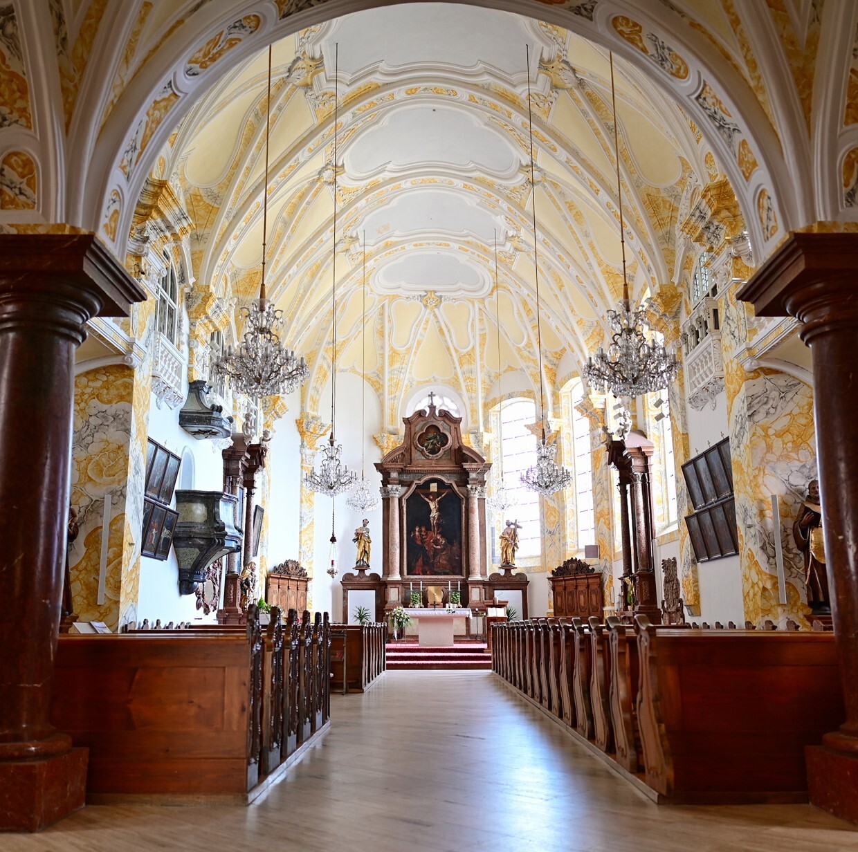 St.Anna