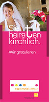 Folder zum Download
