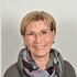 privat Sandra Schaumberger